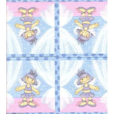 ДЕТ-26534 25*25