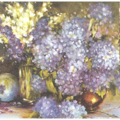 ЦВЕТразн-31402 33*33