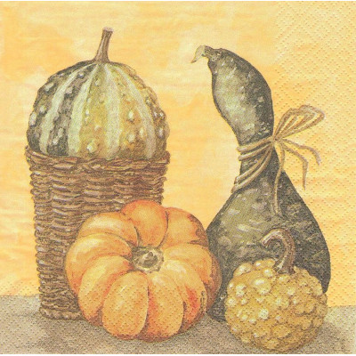 ОВОЩ-32554 33*33