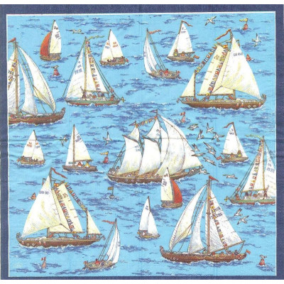 МОРЕ-32587 21-21