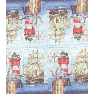 МОРЕ-32588 25*25