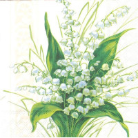 ЦВЕТвес-3550 33*33