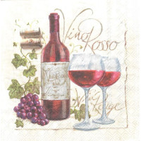 ВИНО-32693 33*33