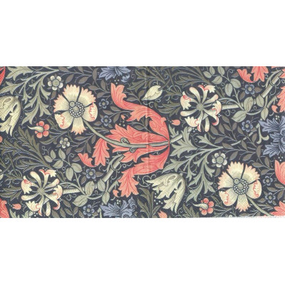 ЦВЕТразн-32699 33*33