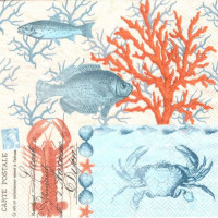 МОРЕ-32701 33*33