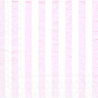 ОРНАМ-32709 33*33