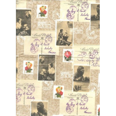 РАЗН-23399 33*33