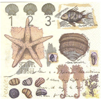МОРЕ-21773 33*33