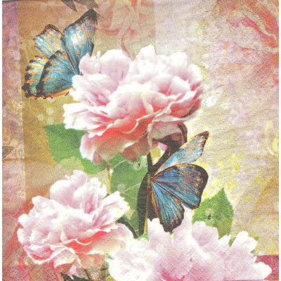 ЦВЕТразн-32996 33*33
