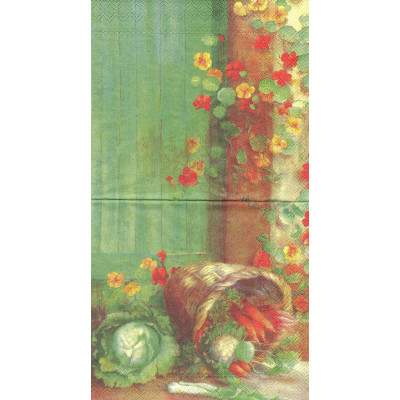 ОВОЩ-33175 33*33