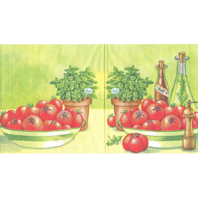 ОВОЩ-33178 33*33
