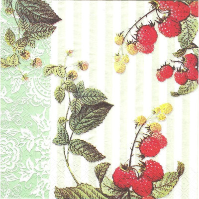 ФРУКТ-33189 33*33