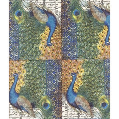ПТИЦ-23091 25*25
