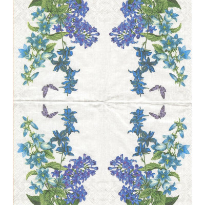 ЦВЕТразн-33260 25*25