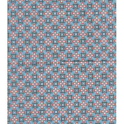ОРНАМ-33303 25*25