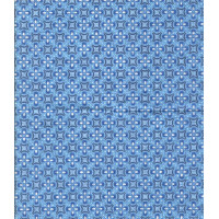 ОРНАМ-33304 25*25