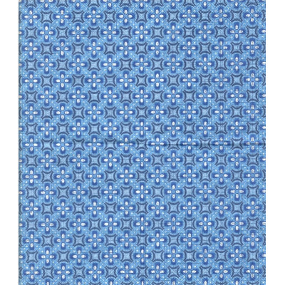 ОРНАМ-33304 25*25