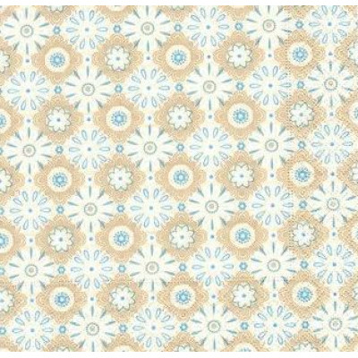 ОРНАМ-32075 33*33