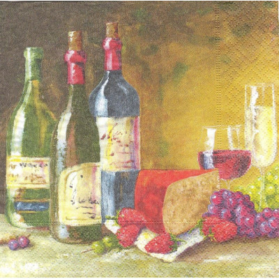 ВИНО-33482 33*33