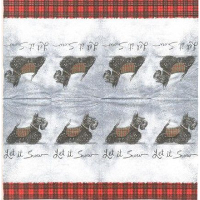 ЖИВдом-29285 21*21
