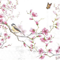 ПТИЦ-33512 33*33