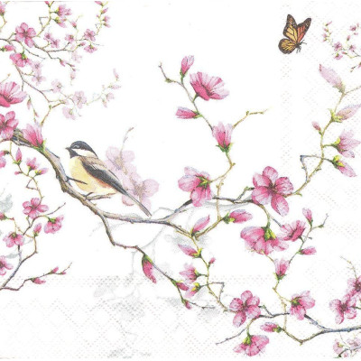 ПТИЦ-33512 33*33