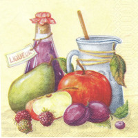 ФРУКТ-30393 33*33