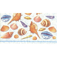 МОРЕ-33649 33*33