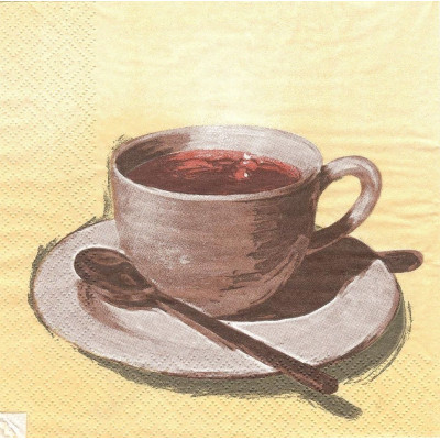 КОФЕ-33682 33*33