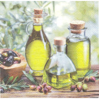 ОВОЩ-33689 33*33