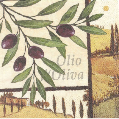 ОВОЩ-33690 33*33