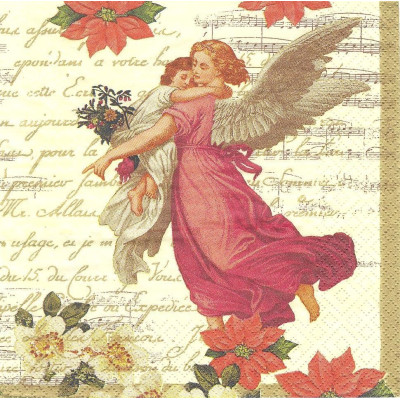 АНГЕЛ-33693 33*33