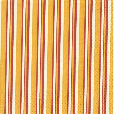 ОРНАМ-33709 33*33