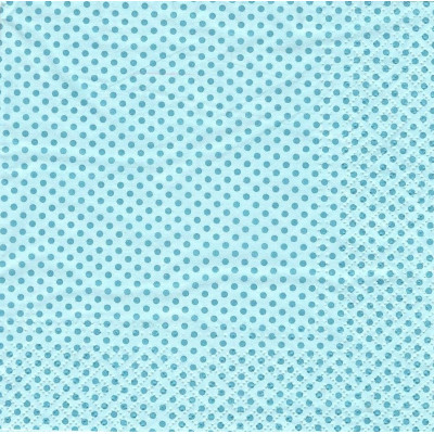 ОРНАМ-33717 33*33