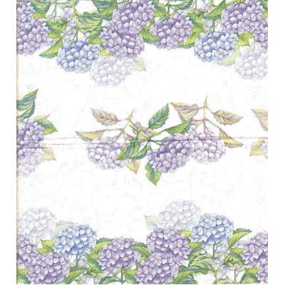 ЦВЕТразн-33743 25*25