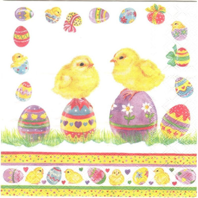 ПАСХА-33751 33*33