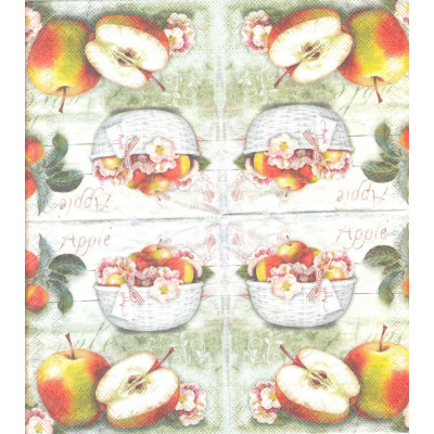 ФРУКТ-33752 25*25