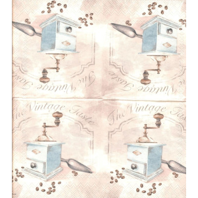 КОФЕ-33754 25*25