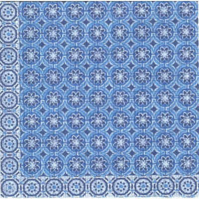 ОРНАМ-33766 33*33