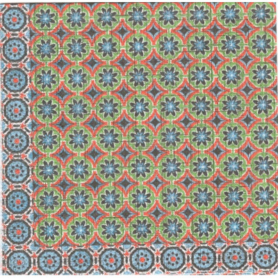 ОРНАМ-33767 33*33