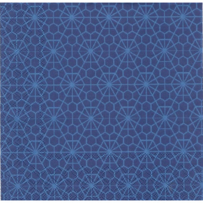 ОРНАМ-33768 33*33