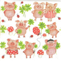 ЖИВдом-33889 33*33