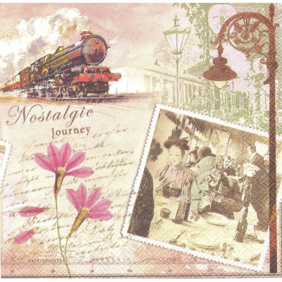 РАЗН-33892 33*33