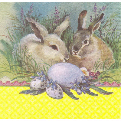 ПАСХА-33410 33*33