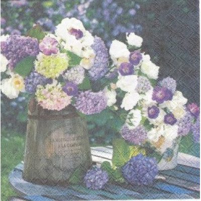 ЦВЕТразн-34013 33*33