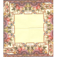ОРНАМ-34125 25*25