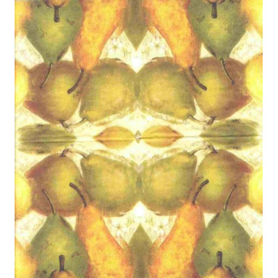 ФРУКТ-34371 25*25