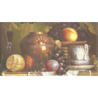 ФРУКТ-34377 33*33