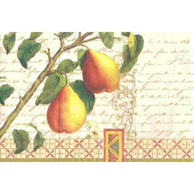 ФРУКТ-34380 33*42