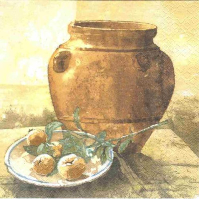 ОВОЩ-34385 33*33